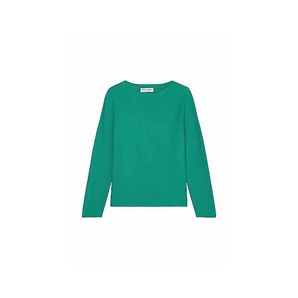 Ralph Lauren Longpullover Strickpullover ’für Damen in grün’ (1-tlg) günstig online kaufen