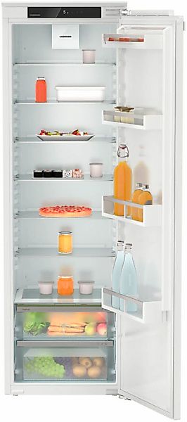 Liebherr Einbaukühlschrank "IRe 5100" 177 cm hoch 55,9 cm breit günstig online kaufen