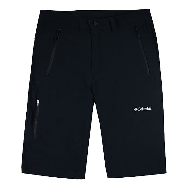 Columbia Funktionshose Triple Canyon™ II Short günstig online kaufen