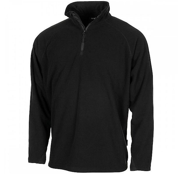 MFH Langarmshirt Shirt günstig online kaufen