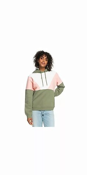 Roxy Kapuzensweatshirt LETS GET GOING J OTLR günstig online kaufen