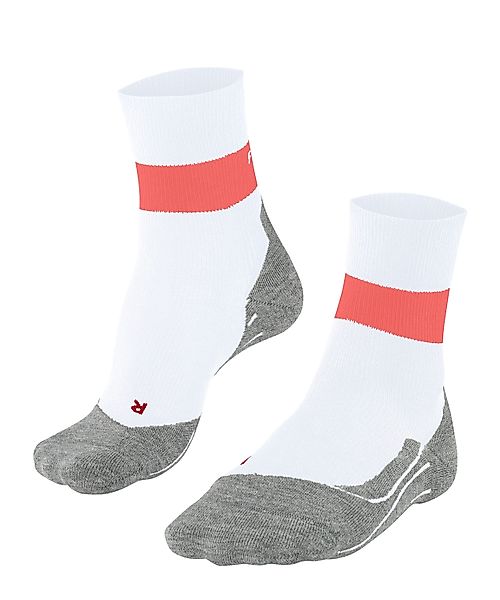 FALKE Laufsocken RU Compression Stabilizing (1-Paar) günstig online kaufen