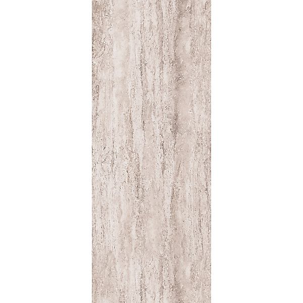 Schulte Duschrückwand DecoDesign Dekor Travertin-Beige 255 x 100 cm günstig online kaufen