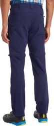 McKINLEY Outdoorhose He.-Abzipphose Malloy mn (1-tlg) günstig online kaufen