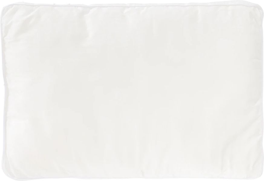 Träumeland Naturfaserkissen "Sabbia" 1 Stk. tlg. günstig online kaufen