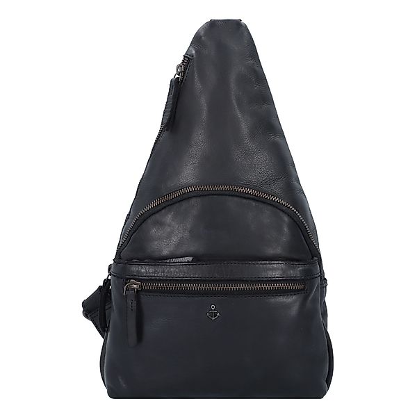 HARBOUR 2nd Umhängetasche Anchor Love, Leder günstig online kaufen