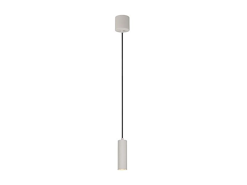 TRIO Leuchten LED Pendelleuchte, Dimmfunktion, LED günstig online kaufen