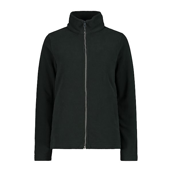CMP Fleecejacke CMP Damen Fleecejacke Woman günstig online kaufen
