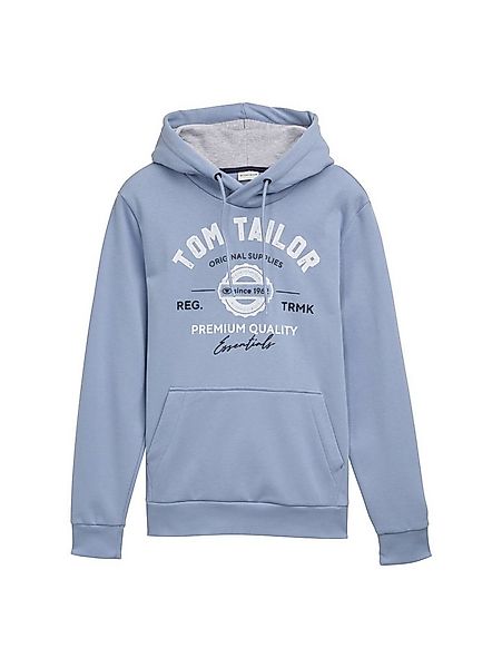 TOM TAILOR Sweatshirt günstig online kaufen