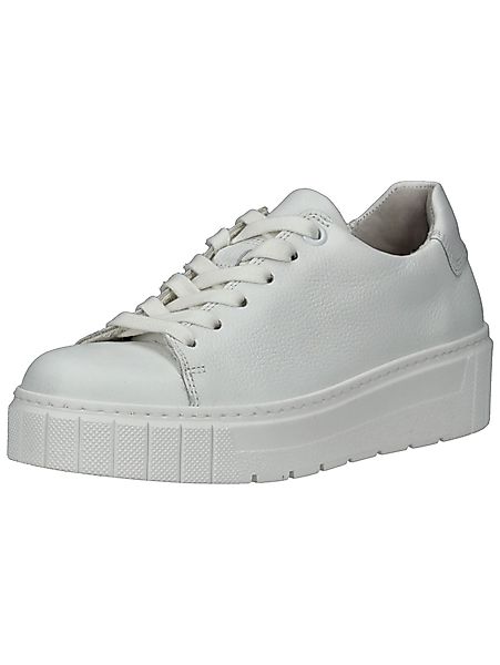 Gabor Comfort Gabor Comfort Sneaker Leder günstig online kaufen