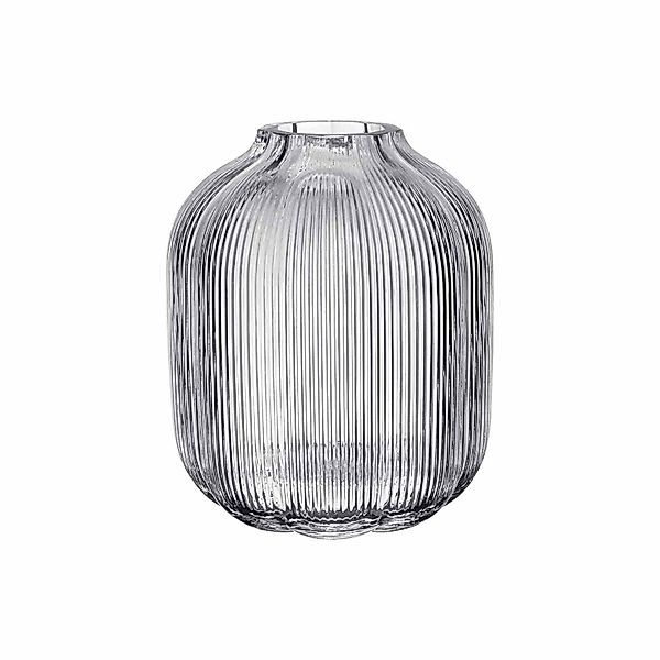 Villeroy & Boch Dekovase Fleur Vase günstig online kaufen