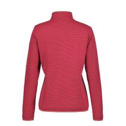 Icepeak Strickfleecejacke Strickfleecejacke Bowersville günstig online kaufen