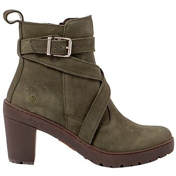 Art  Stiefeletten ART 117631222003 günstig online kaufen