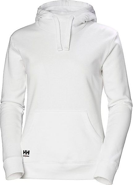 Helly Hansen Kapuzenpullover Classic Hoodie günstig online kaufen