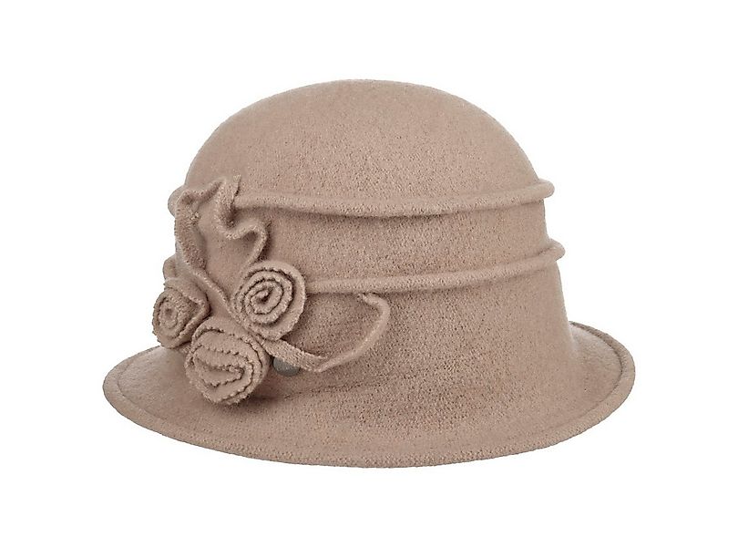 Lierys Filzhut (1-St) Wollhut günstig online kaufen