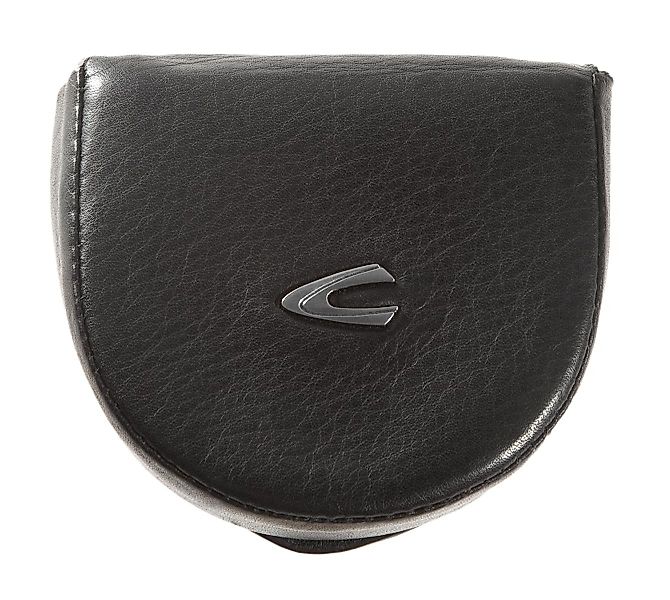 camel active Geldbörse camel active Vegas günstig online kaufen