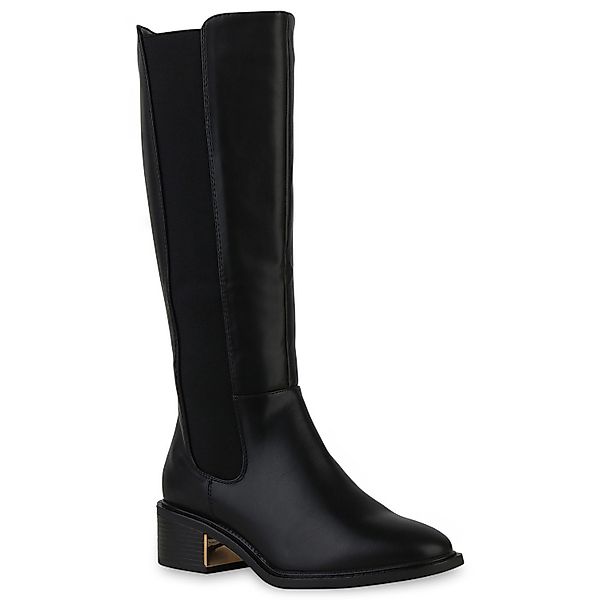 VAN HILL 840543 Stiefel Schuhe günstig online kaufen