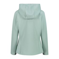 CMP Sweatjacke CMP Damen Sweatjacke WOMAN günstig online kaufen