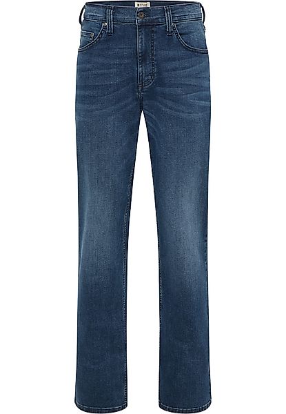 MUSTANG 5-Pocket-Jeans "Big Sur" günstig online kaufen