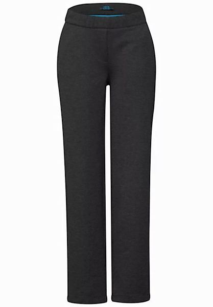 Cecil Damen Hose B378299 günstig online kaufen