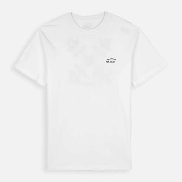 Oxbow  T-Shirt Tee-shirt TAGTAN günstig online kaufen