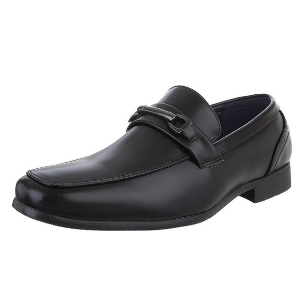 Coolwalk Elegante Herrenschuhe – Komfortable Loafer günstig online kaufen