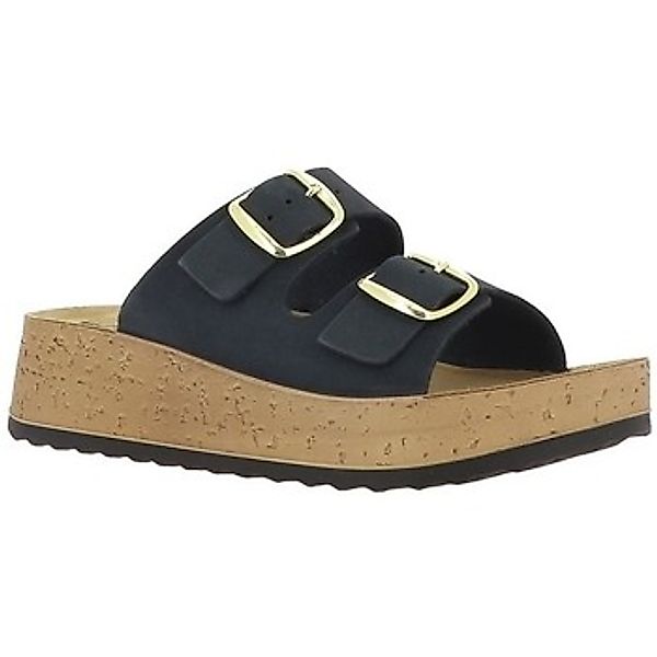 Rohde  Pantoffeln 6210  56- Cortona günstig online kaufen