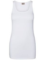 Vero Moda Longtop "VMMAXI" günstig online kaufen