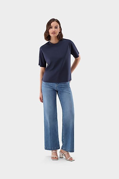 T-Shirt Relaxed fit günstig online kaufen