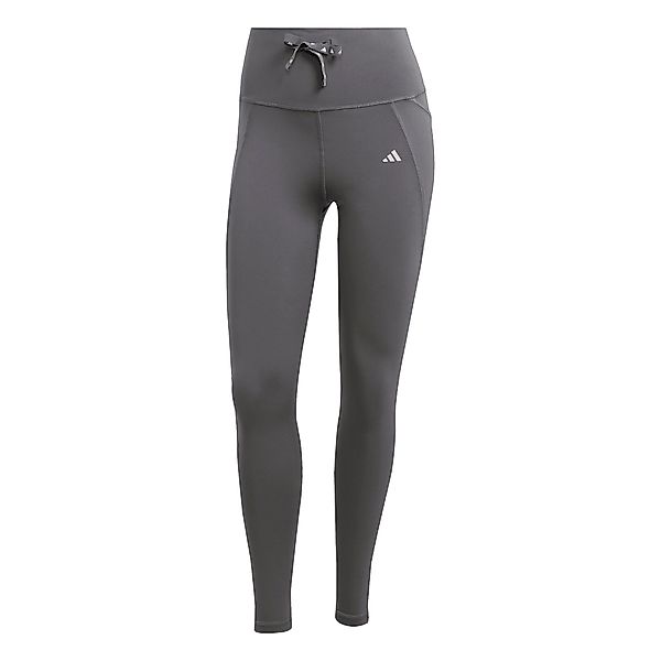 adidas Performance Funktionstights adidas Damen Lauftight günstig online kaufen