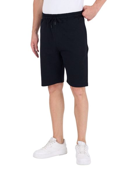 COMEOR Sweatshorts Herren Sportshorts Kurz mit günstig online kaufen