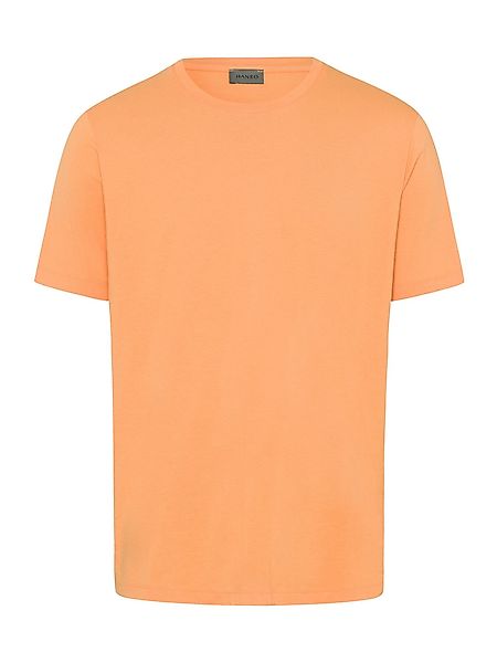 Hanro T-Shirt Living Shirts günstig online kaufen