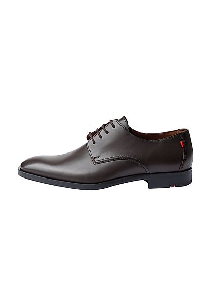Lloyd DOLUS Schnürschuh mit klassischem Design günstig online kaufen