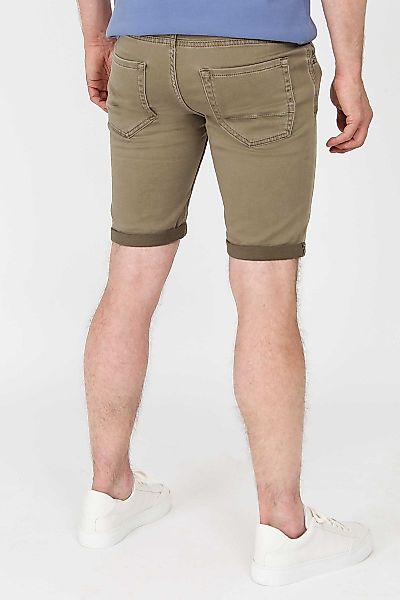 Suitable Short Khaki - Größe 31 günstig online kaufen