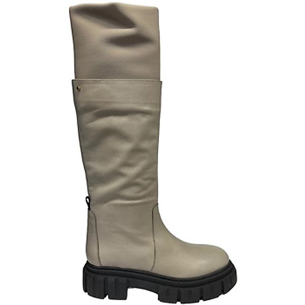 Angelo Bervicato  Damenstiefel 379 günstig online kaufen