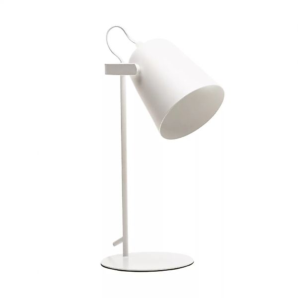 Schreibtischlampe FT-0371-WH günstig online kaufen