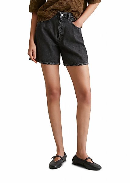 Marc OPolo DENIM "aus reiner Bio-Baumwolle" günstig online kaufen