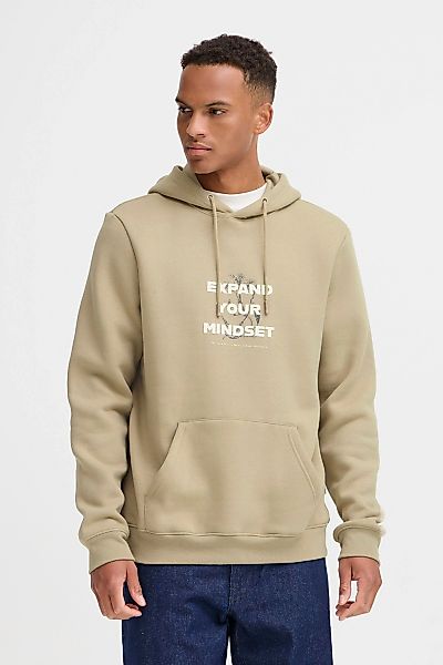 Blend Kapuzenpullover "BHFLAVIAN", Stilvoller Hoodie mit Kapuze günstig online kaufen