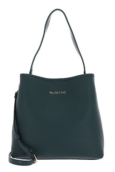 VALENTINO BAGS Schultertasche Hobo Bag (Set, günstig online kaufen