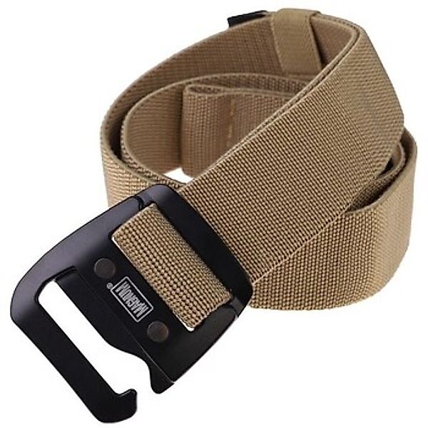 Magnum  Gürtel Panther günstig online kaufen