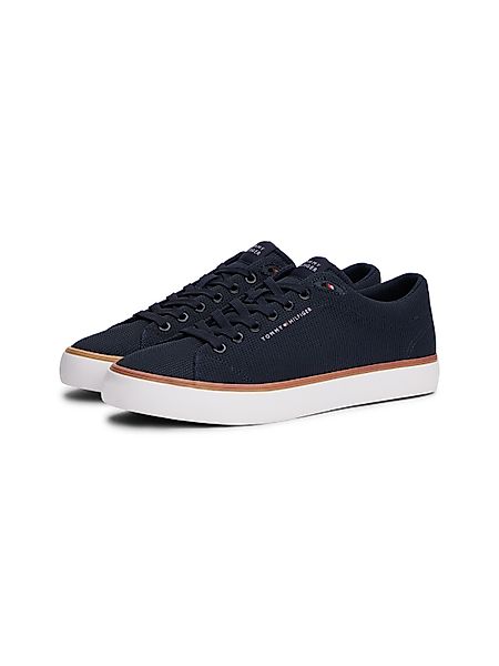 Tommy Hilfiger TH HI VULC CORE günstig online kaufen