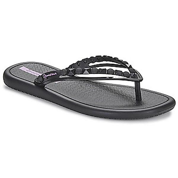 Ipanema  Zehentrenner 27130AV465 günstig online kaufen