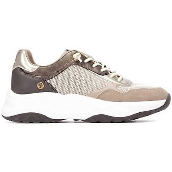 Xti  Sneaker 14417803 günstig online kaufen