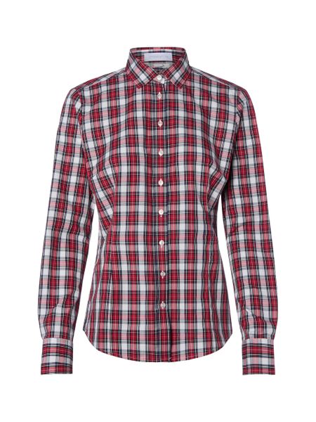 brookshire Hemdbluse günstig online kaufen