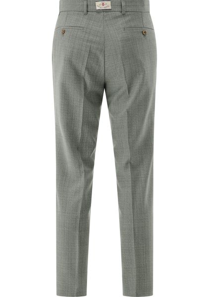 CG Club of Gents Anzughose CG günstig online kaufen