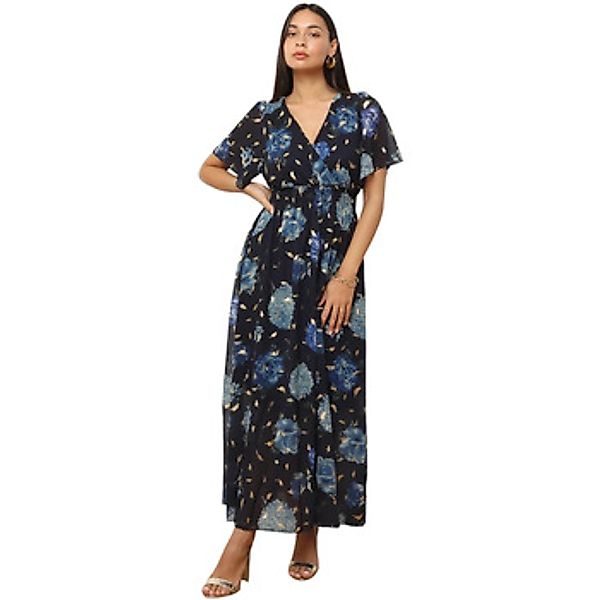 La Modeuse  Kleider 75113_P177513 günstig online kaufen