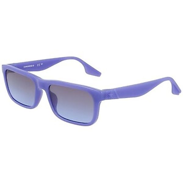 Converse  Sonnenbrillen cv538srestre günstig online kaufen