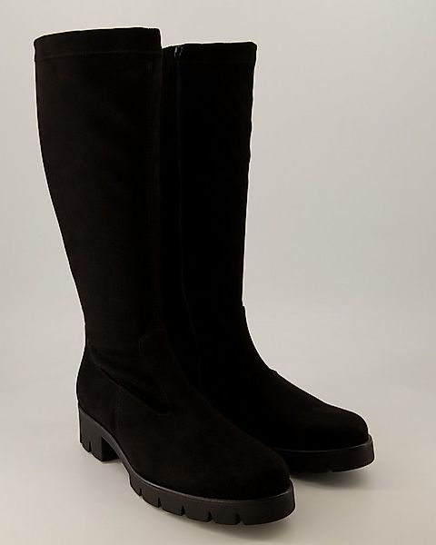 Gabor 51.719.47 Stiefel Obermaterial: Leder günstig online kaufen