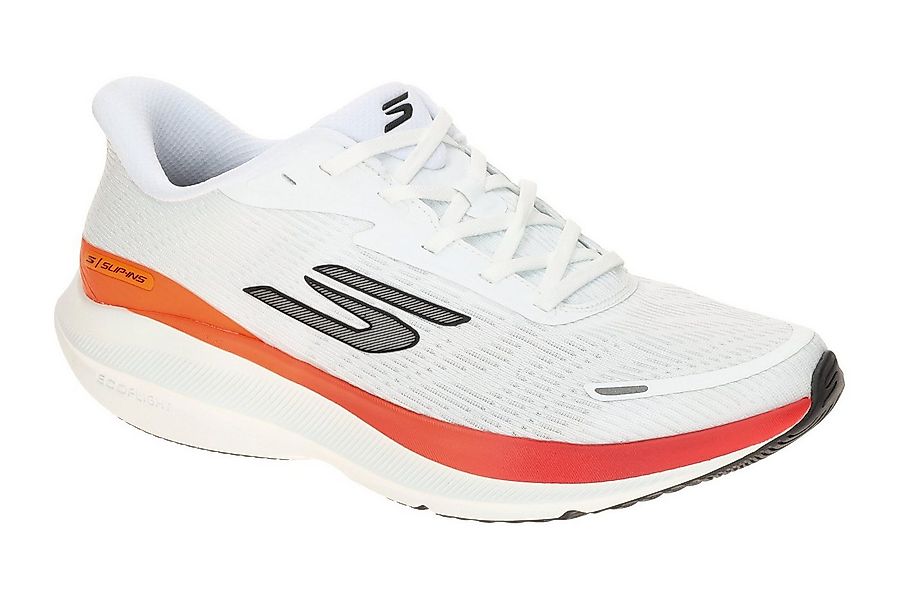 Skechers 246220 WBO Schnürschuh günstig online kaufen