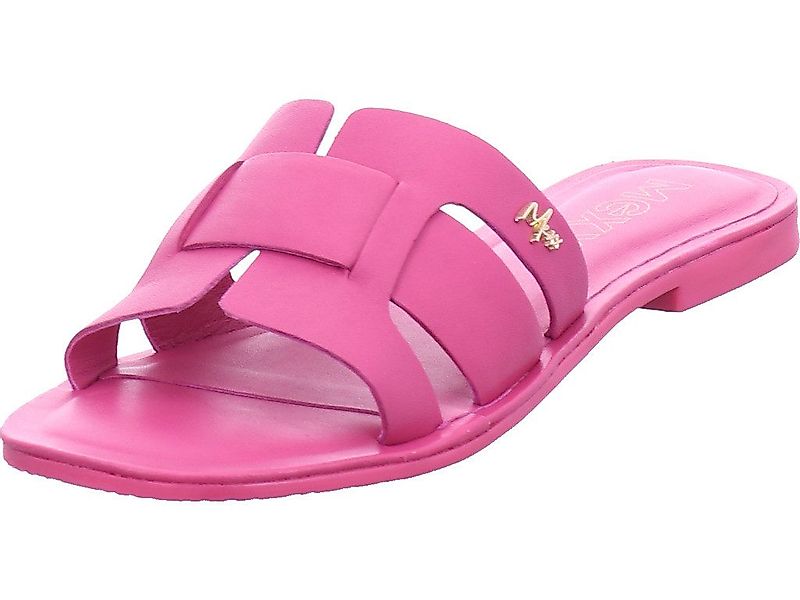 Mexx Jacey Pantolette günstig online kaufen